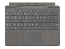 Microsoft Surface Pro Signature Keyboard Keyboard with 8X8-00168