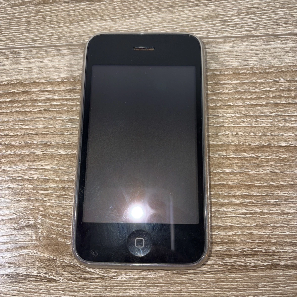 Apple iPhone 3G Unlocked Phones for Sale | Shop New & Used Cell