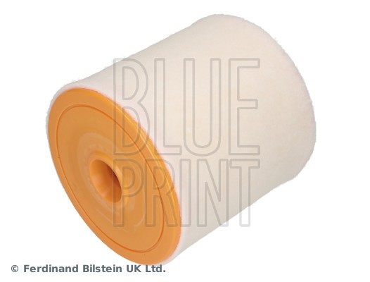 Luftfilter FÜR Audi A6 C8 (4A2), Audi A6 C8 Avant (4A5) - Blue Print ADBP220127-image