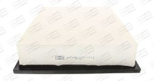 CHAMPION Luftfilter für MERCEDES-BENZ
