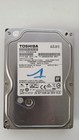 Toshiba 1 TB DT01ACA100 SATA 3.5" 7200t/min 6 Gb/s 2015