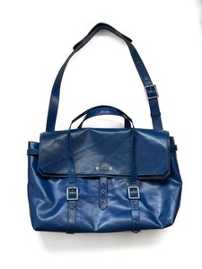 Freitag Reference | eBay