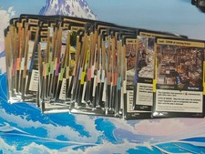 World War Woke The Homeless Problem Pick Your Card Complete Your Set