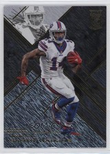 2016 Donruss Elite Black 15/199 Sammy Watkins #55 y0i