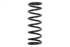 Ressort divers Subaru OUTBACK