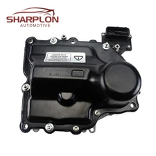 High Quality DQ200 0AM 0AM927769D (With Programming)7-Speed DSG