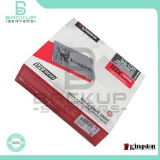 Kingston SUV500B/240G 240GB SATA III 2.5" Internal Solid State Drive SSD Kit