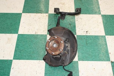 15-24 4 Runner Front RH RF Upper Control Arm Spindle Knuckle Hub Factory OE WTY