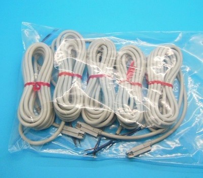 CKD SW-T3YH 3M 5pcs set CKD CKD CKD CKD CKD CKD CKD CKD CKD CKD CKD CKD CKD CKD