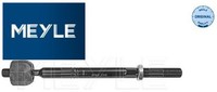 Meyle 53-160310004 Axialgelenk FüR Spurstange Axialgelenk Spurstange