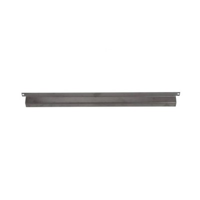 Hobart Bracket - Support 00-948263-00002 - Genuine OEM Replacement Part ...