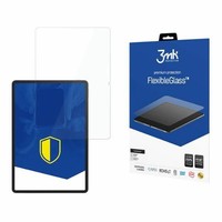 "Hybriertes Glas 3MK Flexibleglass Huawei Matepad 11,5 13\""