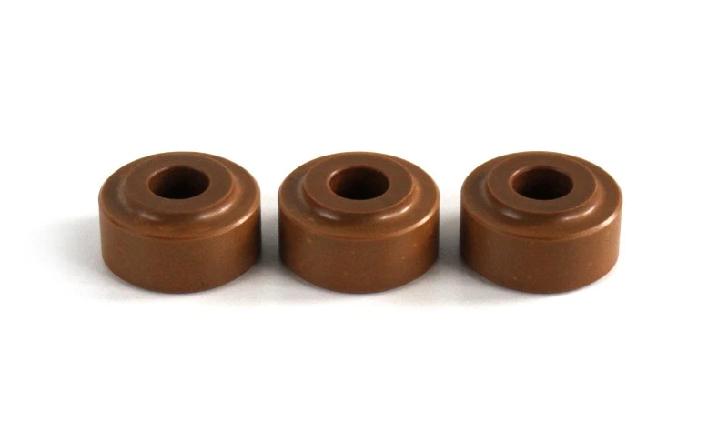 EPI Pro Series Clutch Roller WE213228 - Polaris RZR PRO XP, Sportsman 570, Range