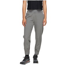 Patagonia Women  s Happy Hike Studio Pants - Size Small