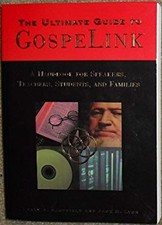 The ultimate guide to GospeLink: A handbook for speakers, teacher