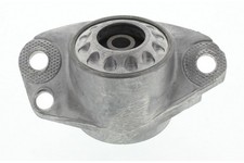 MAPCO Domlager Federbeinstützlager 33969 für SEAT VW LEON A2 ROOMSTER AUDI BORA