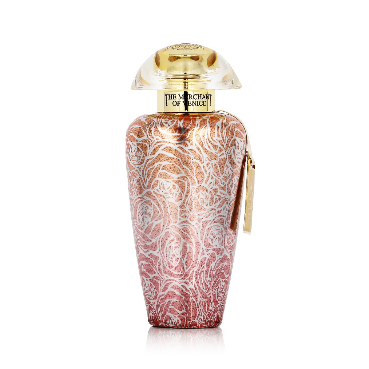 The Merchant of Venice Rosa Moceniga Eau De Parfum 50 ml woman 19690₽