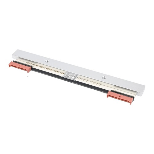Easily Replaceable Printhead Part P1080383415 for Zebra Printers Series ZD - Photo 2/24