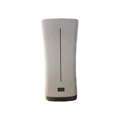 Stadler Form E-001 EVA Ultrasonic Humidifier-White