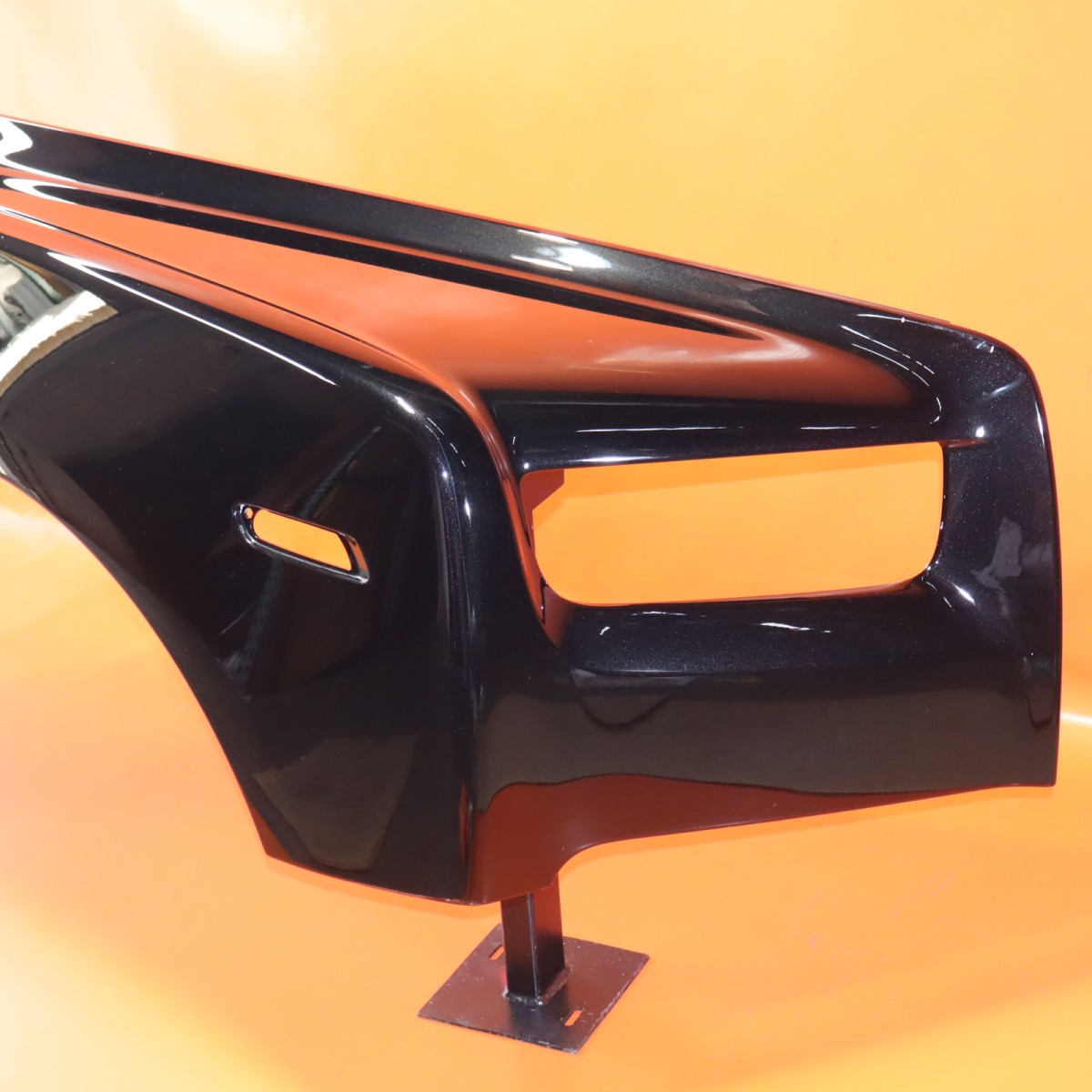 Rolls-Royce Phantom 2024-2026 RIGHT Fender P/N 7399852