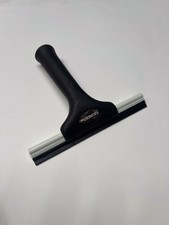 Saunders Darkroom print squeegee