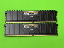 Buy CORSAIR VENGEANCE LPX 16GB (2x8GB) PC4-25600 (DDR4-3200