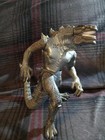 trendmasters godzilla toys 1998 13" apx  standing  — photo 2