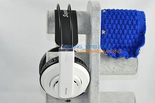 Wool Headband Cushion For HD 668B 669 PRO HD681 681F 681B Studio Headphones