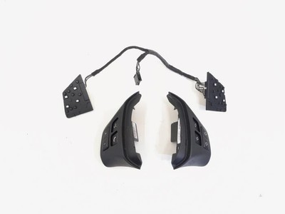 P18452070 Radio Bedienschalter BMW 3er (E90) 61316959894 online 