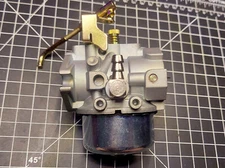 4505355, C44408, Kohler Carburetor K Series 14-16 HP K321, K341, C33214, C21816