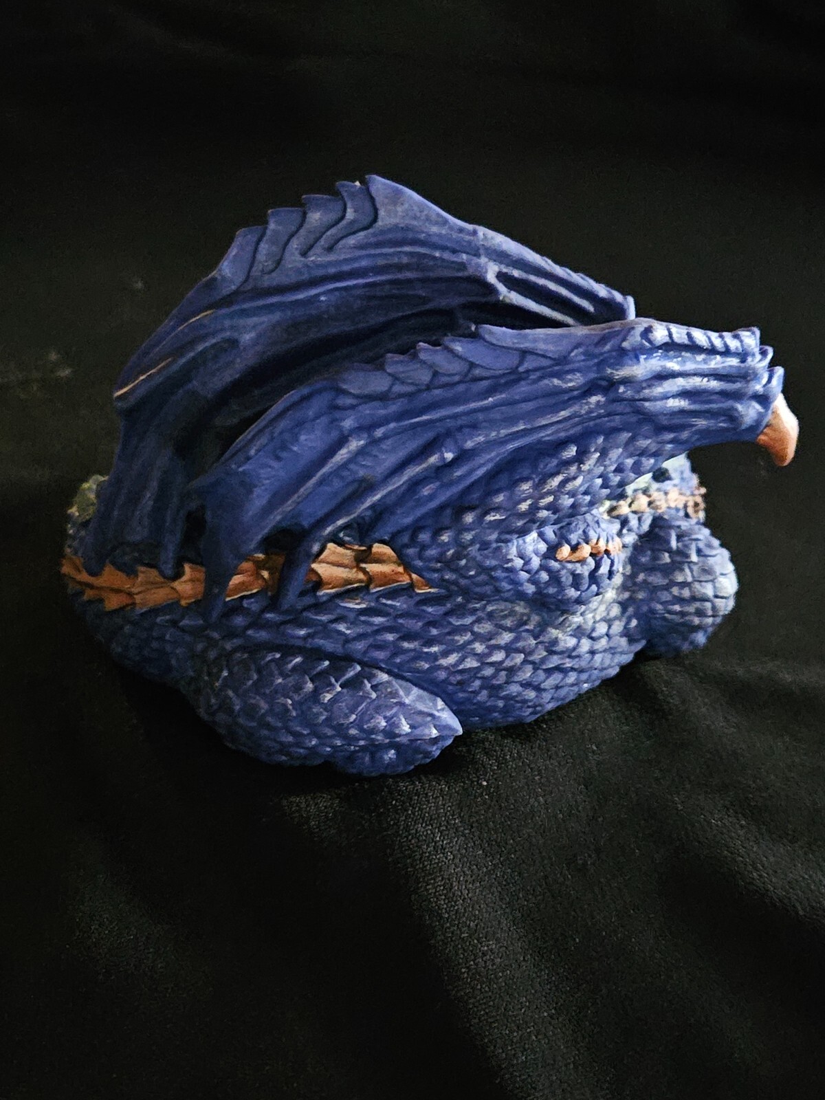 Picture 3 of 3