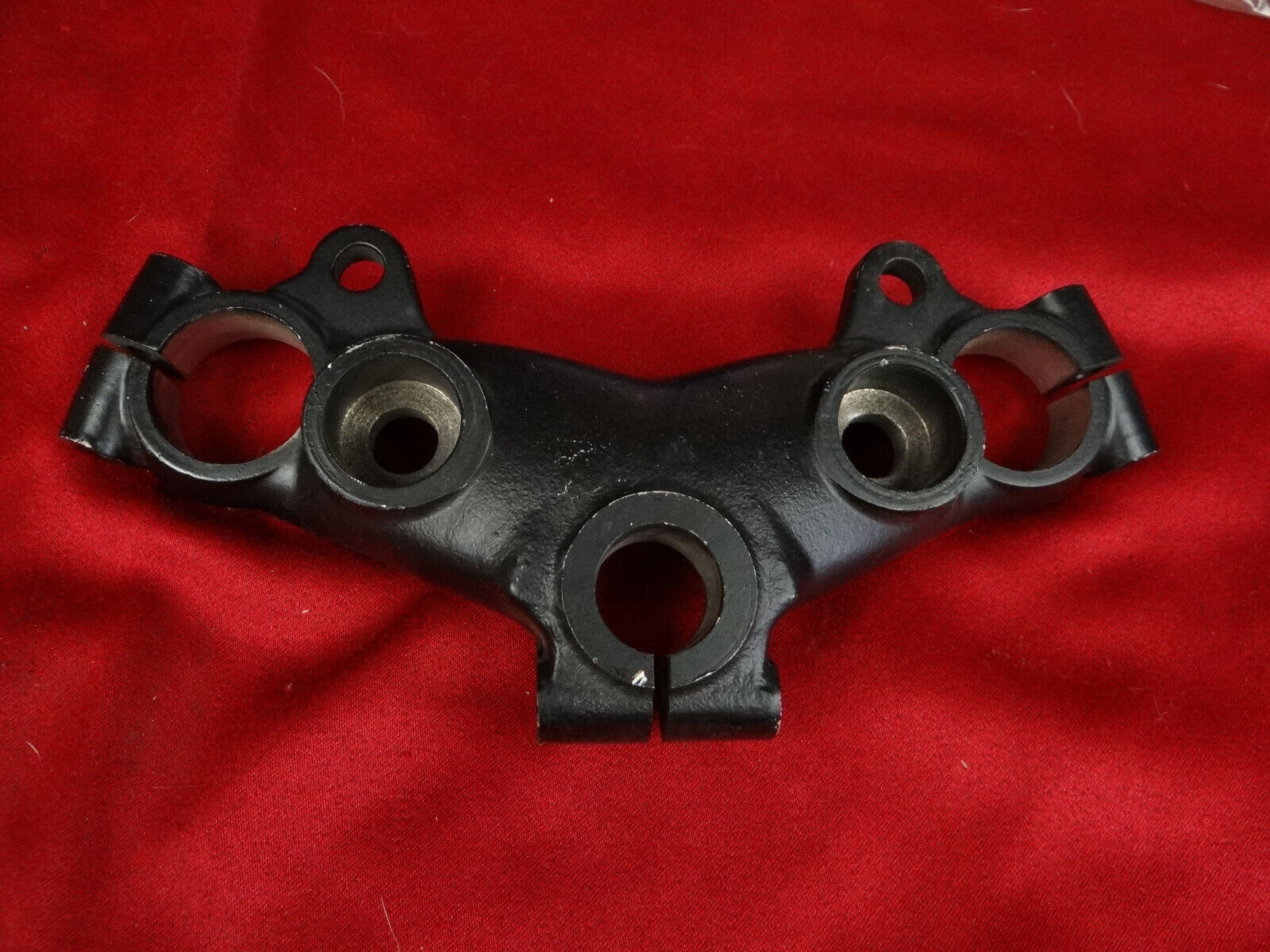 Picture 1