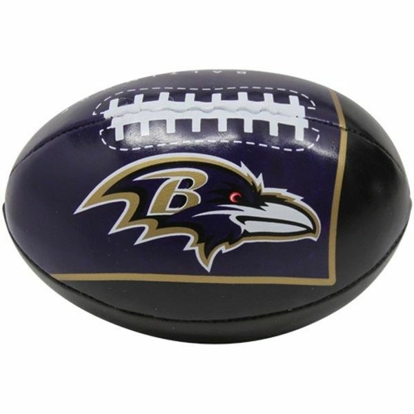 ebay baltimore ravens