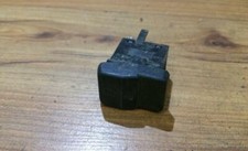 Pare-brise Volkswagen CORRADO