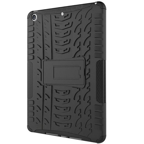 Pour Apple Ipad Mini 1 2 3 Housse De Protection Pour Tablette - Afbeelding 5 van 6