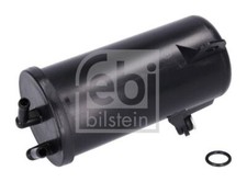 Filtro carburante Febi Bilstein 183888 diametro esterno 70 mm adatto a Honda Civic CR-V HR-V