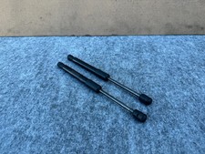 HYUNDAI GENESIS SEDAN & G80 2015-2020 OEM LEFT AND RIGHT HOOD SHOCKS STRUTS SET