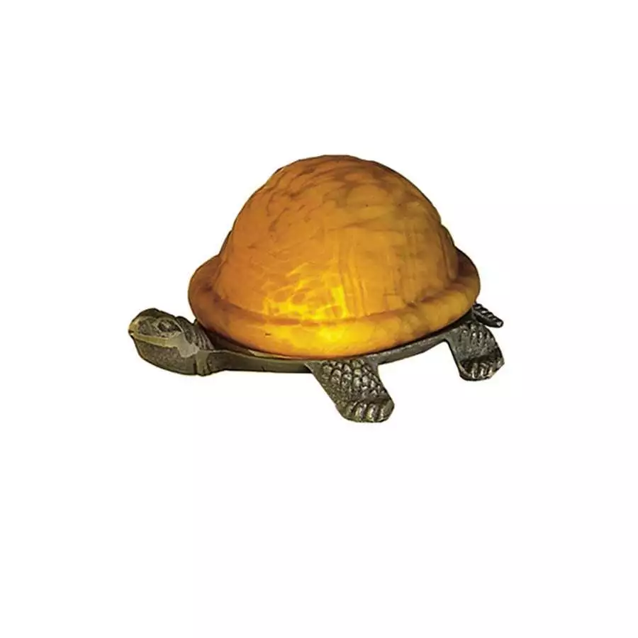 Turtle 2024 accent lamp