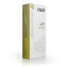 iDatastart ADS-THR-VW2 - T-harness for select Volkswagen 2019+