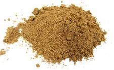 Caraway Seed Powder Ground A Grade Premium Quality Free P