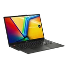 Asus Vivobook S15