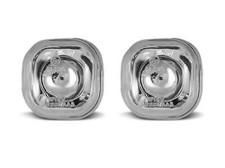 Clignotant Skoda OCTAVIA