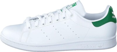 1-Pair* Adidas Stan Smith Originals 12.5 Sneakers Rubber Sole