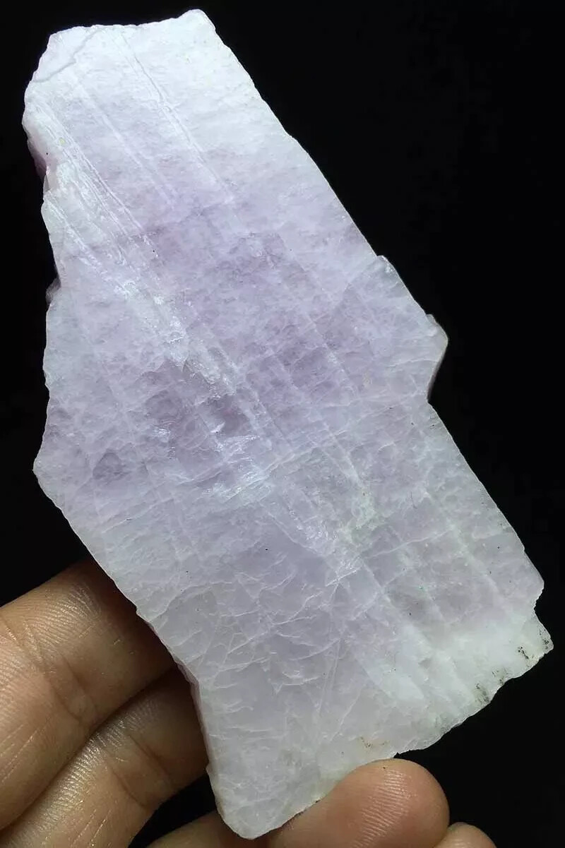 Foto 1 di 4