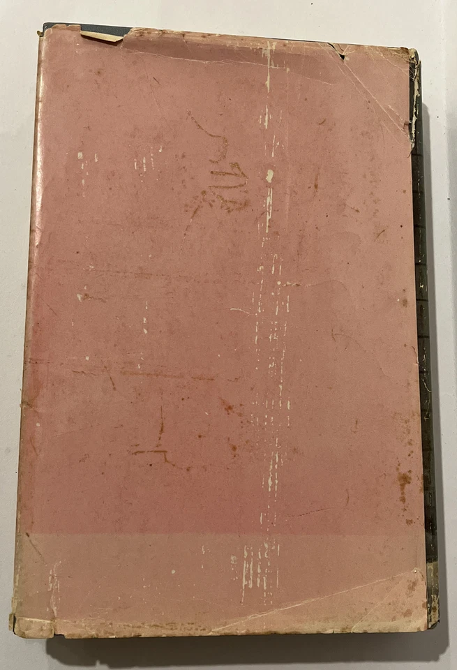 the case of the cautious coquette 1949 (HCDJ BCE) E.S. Gardner Perry Mason story Foto 2 de 4