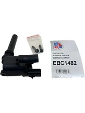 Carquest EBC1482 Ignition Coil **SALE**
