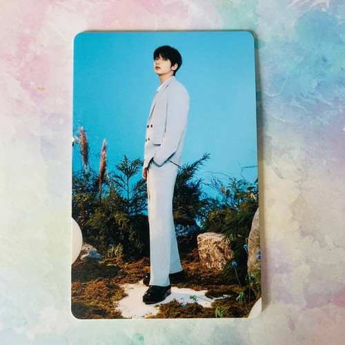 TOMORROW X TOGETHER WORLD TOUR ACT : PROMISE EP. 2 IN JAPAN TXT Official PC MD - Picture 52 of 89