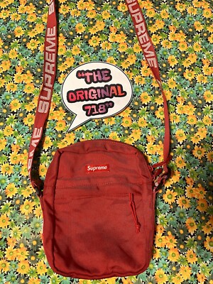 supremeバッグ Supreme Velvet Backpack Brand New $275 Each! Available In Store