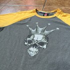 Picture 2 of 8