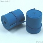 Afbeelding 1 van 2